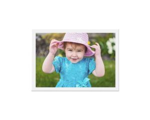 Simple Border-Panoramska kartica